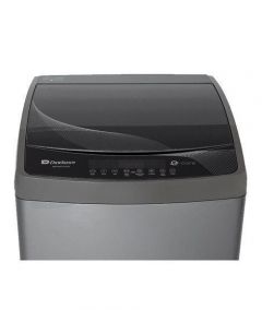 Dawlance Top Load Fully Automatic Washing Machine 17Kg (DWT-1775-PL)  On Installments-ZohaE  ( 3 Months 0% Percent Profit Product Available On 48 Months Installment )